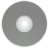 Disc CD Clean A Icon